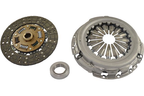 KAVO PARTS Комплект сцепления CP-1089